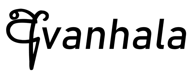 Avanhala logo